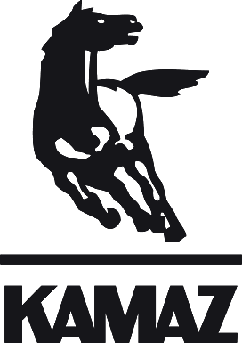 КАМАЗ