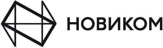 Новикомбанк