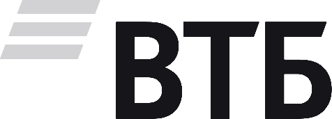 ВТБ Инфраструктурный холдинг