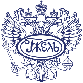 Объединение «Гжель»